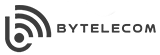 BYTELECOM Logo